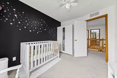 5020 Holly Lane N #4, Plymouth, MN 55446 - Photo 26