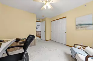 5020 Holly Ln N, Plymouth, MN 55446 - Photo 38