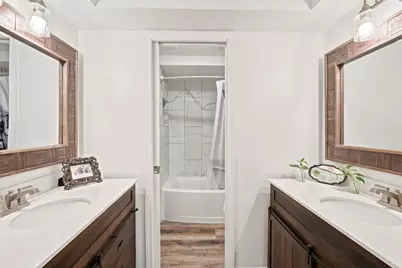 755 Bridal Path Trail, Hamel, MN 55340 - Photo 24