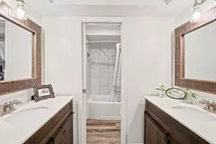 755 Bridal Path Trail, Hamel, MN 55340 - Photo 24