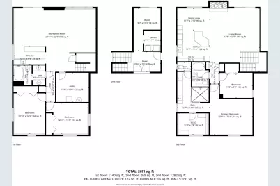 755 Bridal Path Trail, Hamel, MN 55340 - Photo 52