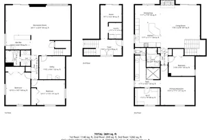 755 Bridal Path Trail, Hamel, MN 55340 - Photo 52