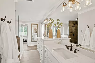 755 Bridal Path Trail, Hamel, MN 55340 - Photo 14