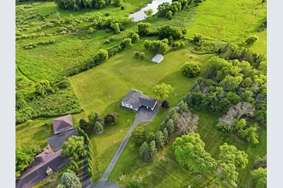 755 Bridal Path Trail, Hamel, MN 55340 - Photo 32