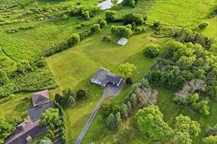 755 Bridal Path Trail, Hamel, MN 55340 - Photo 32
