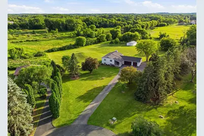 755 Bridal Path Trail, Hamel, MN 55340 - Photo 1