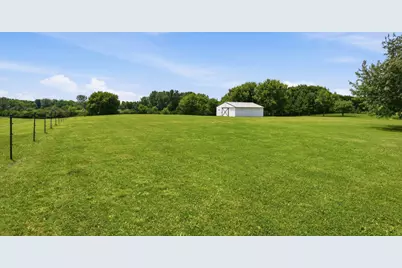 755 Bridal Path Trail, Hamel, MN 55340 - Photo 48