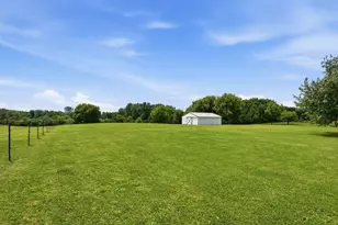 755 Bridal Path Trail, Hamel, MN 55340 - Photo 48
