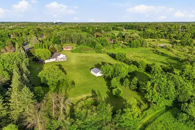 755 Bridal Path Trail, Hamel, MN 55340 - Photo 44