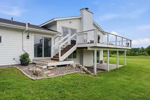 755 Bridal Path Trail, Hamel, MN 55340 - Photo 46