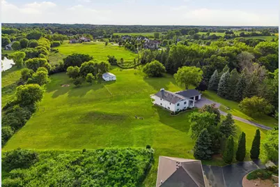 755 Bridal Path Trail, Hamel, MN 55340 - Photo 42