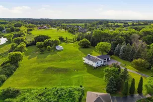 755 Bridal Path Trail, Hamel, MN 55340 - Photo 42