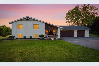 755 Bridal Path Trail, Hamel, MN 55340 - Photo 4