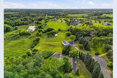 755 Bridal Path Trail, Hamel, MN 55340 - Photo 40