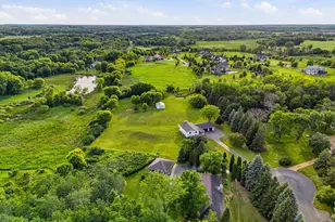 755 Bridal Path Trail, Hamel, MN 55340 - Photo 40
