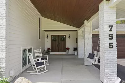 755 Bridal Path Trail, Hamel, MN 55340 - Photo 50