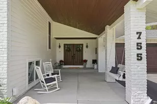 755 Bridal Path Trail, Hamel, MN 55340 - Photo 50