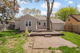 6624 Oliver Ave S, Richfield, MN 55423 - Photo 30