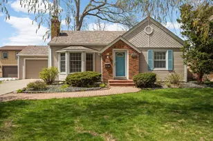 6624 Oliver Ave S, Richfield, MN 55423 - Photo 2