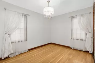 6624 Oliver Ave S, Richfield, MN 55423 - Photo 20