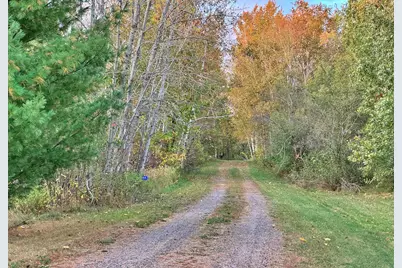 Tbd Ash Court, Garrison, MN 56450 - Photo 1