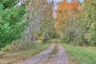 Tbd Ash Ct, Garrison, MN 56450 - Photo 1