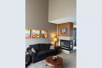 9174 Overlook Lane, Monticello, MN 55362 - Photo 4