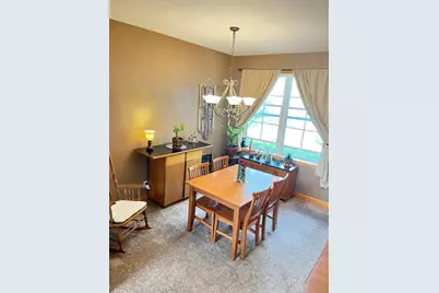9174 Overlook Lane, Monticello, MN 55362 - Photo 8