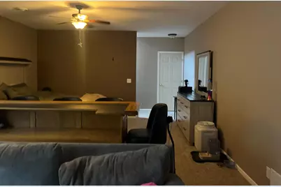 9174 Overlook Lane, Monticello, MN 55362 - Photo 24