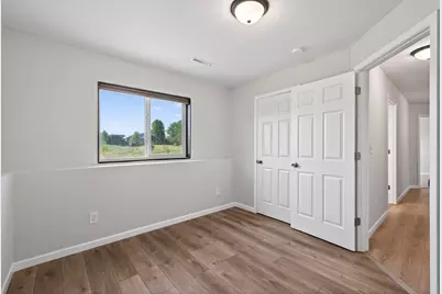 13794 186th Lane NW, Elk River, MN 55330 - Photo 16