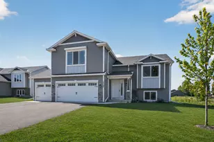 13794 186th Ln NW, Elk River, MN 55330 - Photo 1