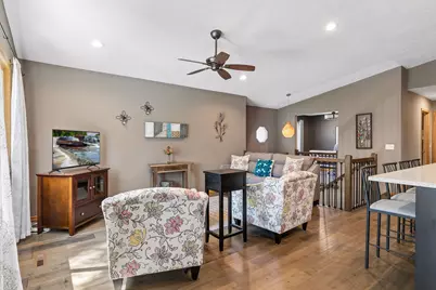 3430 Juliet Drive, Woodbury, MN 55125 - Photo 8