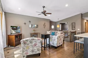 3430 Juliet Dr, Woodbury, MN 55125 - Photo 8