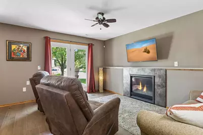 3430 Juliet Drive, Woodbury, MN 55125 - Photo 18