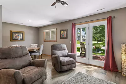 3430 Juliet Drive, Woodbury, MN 55125 - Photo 20