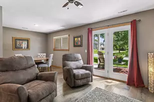 3430 Juliet Dr, Woodbury, MN 55125 - Photo 20