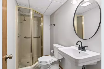 3430 Juliet Drive, Woodbury, MN 55125 - Photo 22