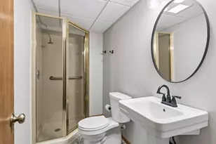 3430 Juliet Dr, Woodbury, MN 55125 - Photo 22