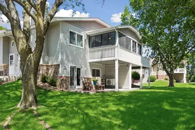 3430 Juliet Drive, Woodbury, MN 55125 - Photo 24
