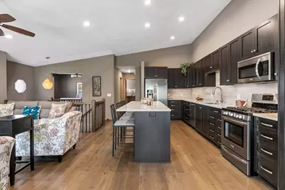 3430 Juliet Drive, Woodbury, MN 55125 - Photo 4