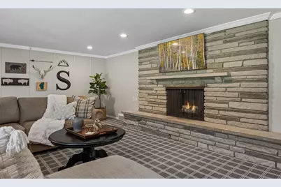 6641 Parkwood Road, Edina, MN 55436 - Photo 64