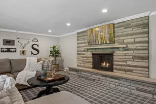 6641 Parkwood Rd, Edina, MN 55436 - Photo 64