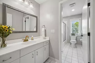 6641 Parkwood Rd, Edina, MN 55436 - Photo 52