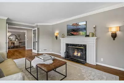 6641 Parkwood Road, Edina, MN 55436 - Photo 14