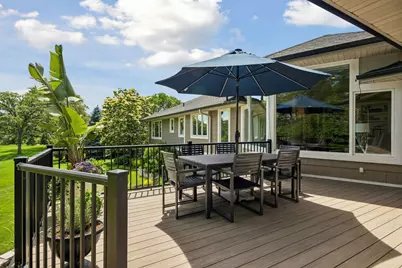 6641 Parkwood Road, Edina, MN 55436 - Photo 78