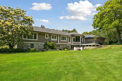 6641 Parkwood Road, Edina, MN 55436 - Photo 76