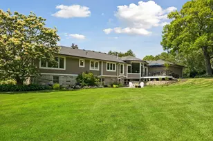 6641 Parkwood Rd, Edina, MN 55436 - Photo 76