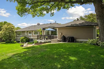 6641 Parkwood Road, Edina, MN 55436 - Photo 74