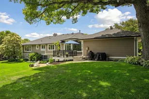 6641 Parkwood Rd, Edina, MN 55436 - Photo 74