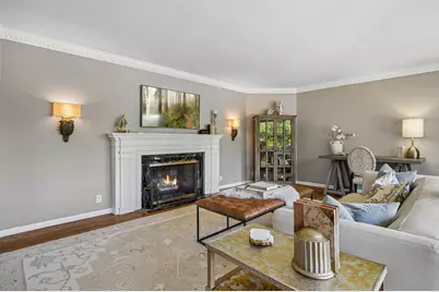 6641 Parkwood Road, Edina, MN 55436 - Photo 12